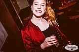 Party 24.03.2017